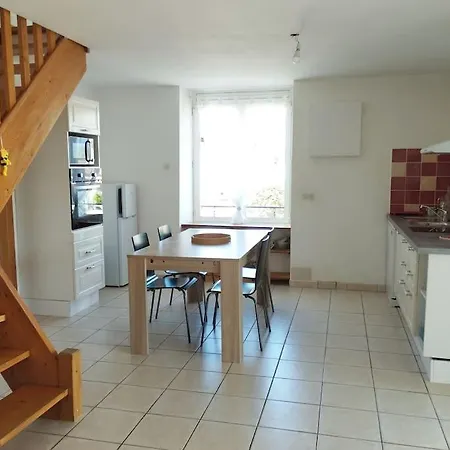 Le Fenil * Lablachère